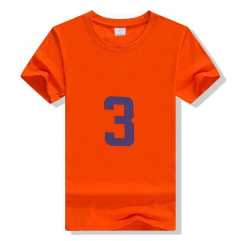 Jordan Addison Minnesota Vikings Shirt Jersey Orange Youth 883